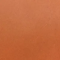 Wristlet sold by Clare Vivier product image thumbnail 3