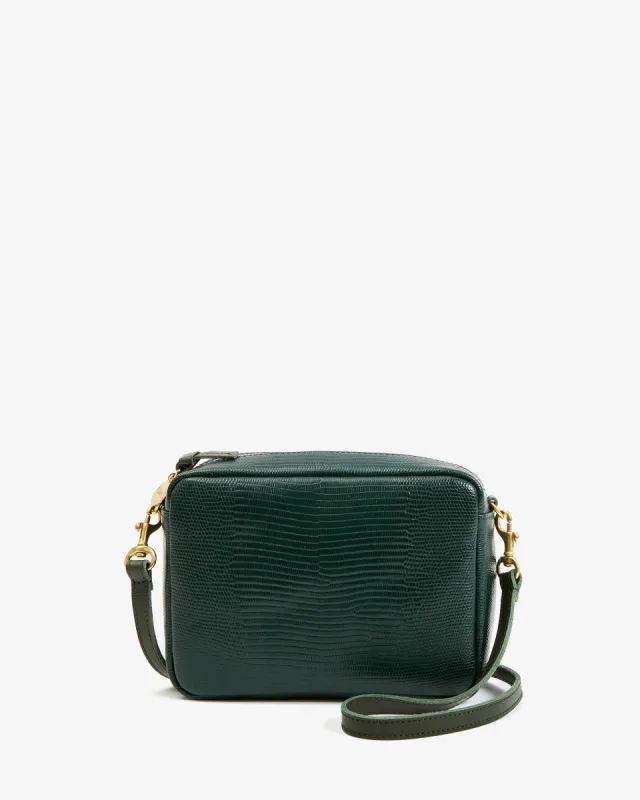 Midi Sac sold by Clare Vivier