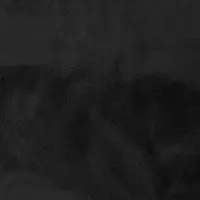 Le Zip Sac sold by Clare Vivier product image thumbnail 5