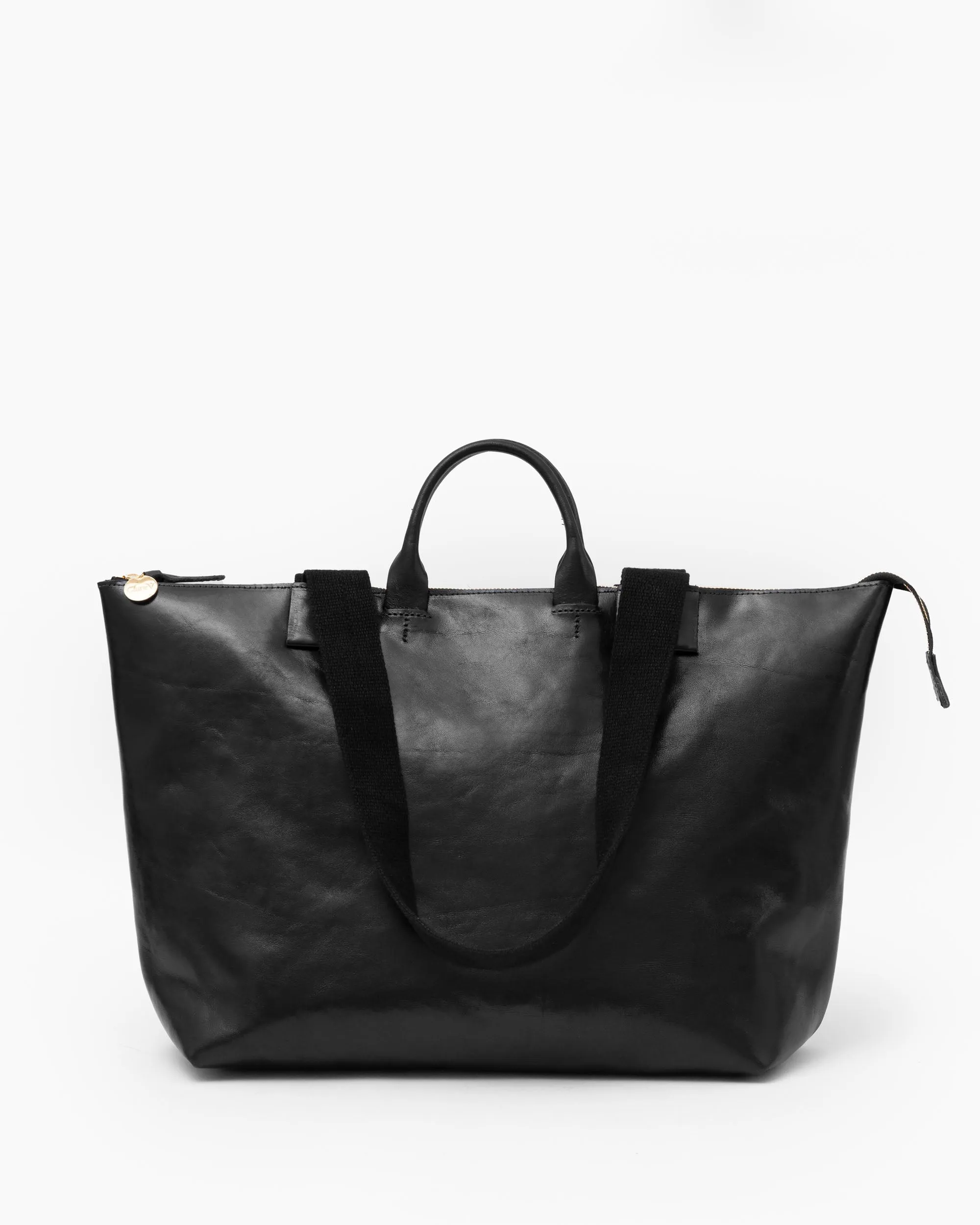 Le Zip Sac sold by Clare Vivier