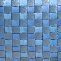 Flat Clutch w/ Tabs sold by Clare Vivier product image thumbnail 5