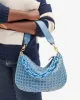 Moyen Messenger sold by Clare Vivier