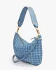 Moyen Messenger sold by Clare Vivier