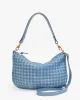 Moyen Messenger sold by Clare Vivier
