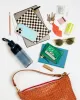 Moyen Messenger sold by Clare Vivier