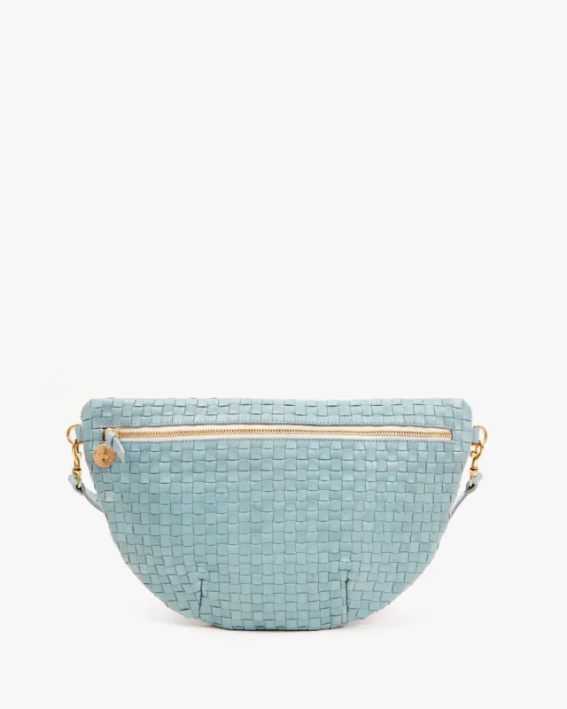 Grande Fanny sold by Clare Vivier