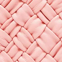 Flat Clutch w/ Tabs sold by Clare Vivier product image thumbnail 5