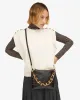 Double Sac Bretelle sold by Clare Vivier