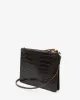 Double Sac Bretelle sold by Clare Vivier