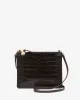 Double Sac Bretelle sold by Clare Vivier