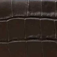 Double Sac Bretelle sold by Clare Vivier product image thumbnail 4