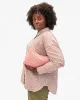 Emilette Oversized Shirt sold by Clare Vivier