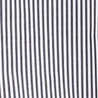 Emilette Oversized Shirt sold by Clare Vivier product image thumbnail 5