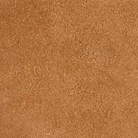 The Penny Loafer sold by Clare Vivier product image thumbnail 5