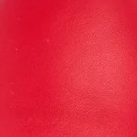 The Minimalist Slipper sold by Clare Vivier product image thumbnail 4