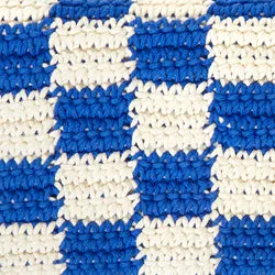 Foldover Clutch w/ Tabs sold by Clare Vivier product image thumbnail 5