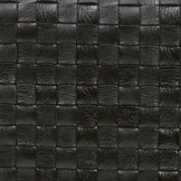 Bando sold by Clare Vivier product image thumbnail 5