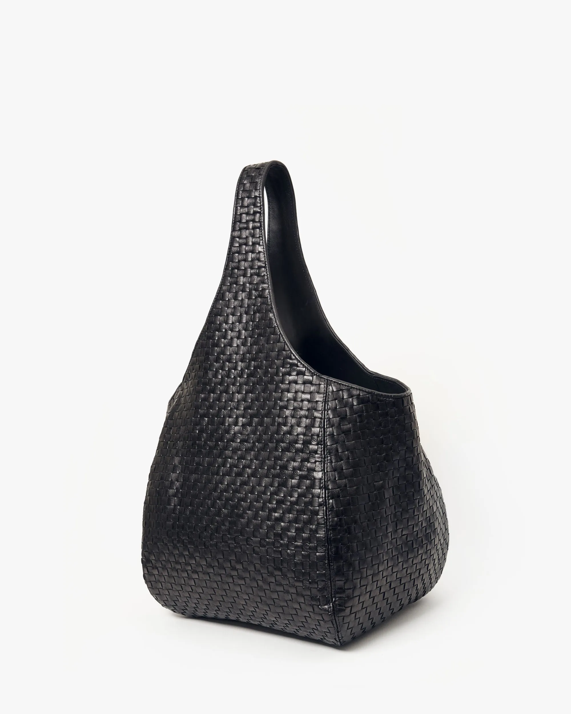 Bando sold by Clare Vivier product image thumbnail 4