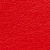 Wallet Clutch w/ Tabs sold by Clare Vivier product image thumbnail 5