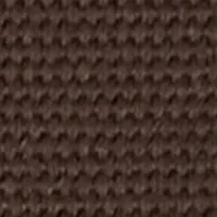 Shoulder Strap sold by Clare Vivier product image thumbnail 2