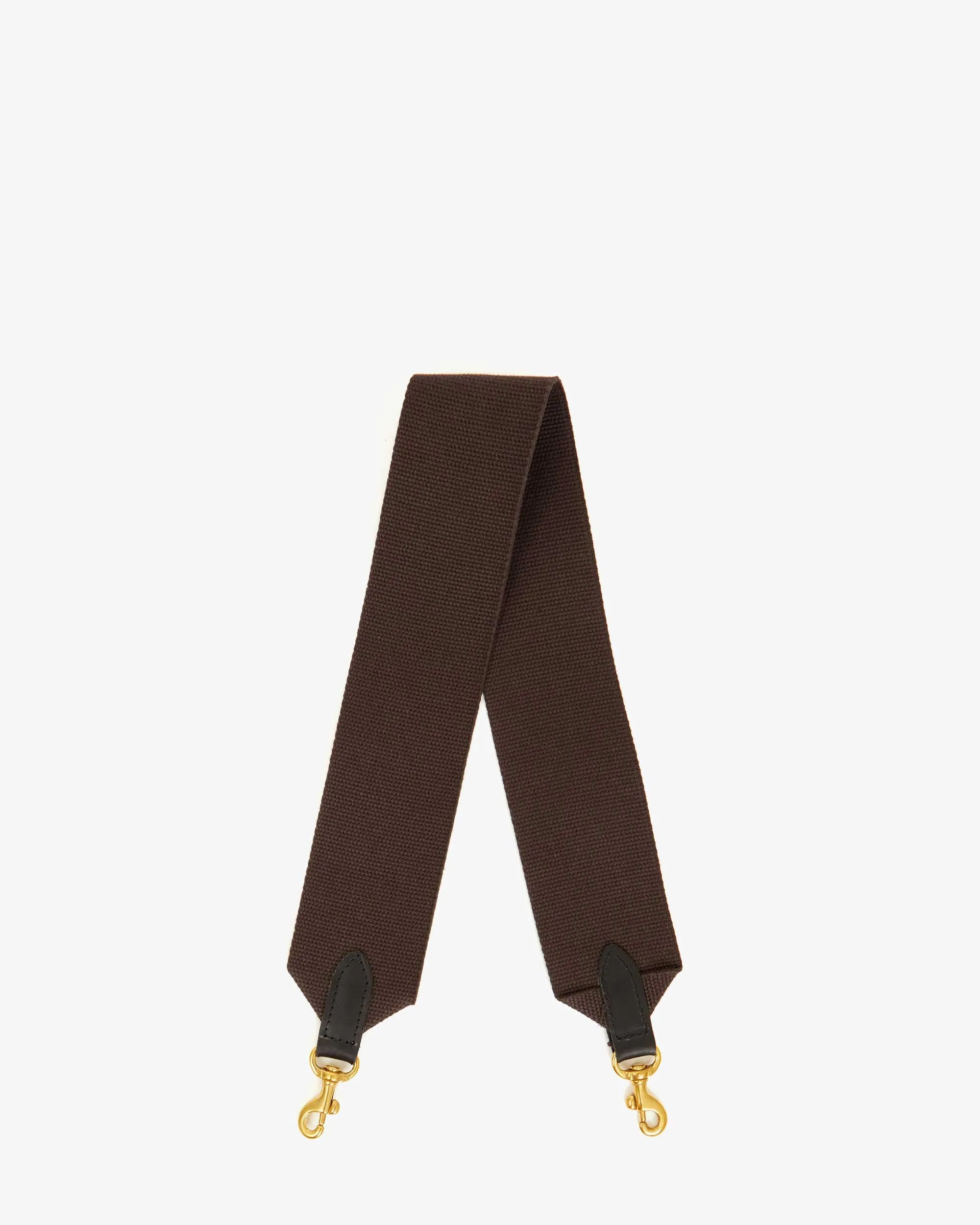 Shoulder Strap sold by Clare Vivier