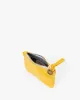 Coin Clutch sold by Clare Vivier