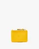 Coin Clutch sold by Clare Vivier