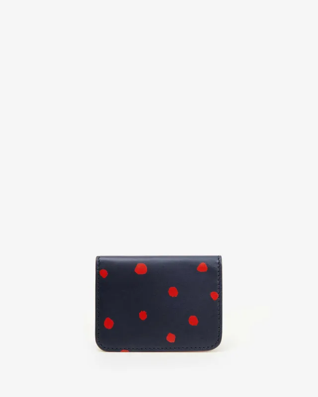 Card Case sold by Clare Vivier