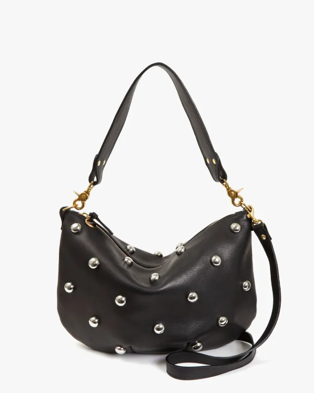 Moyen Messenger sold by Clare Vivier