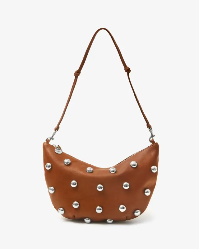 Lune sold by Clare Vivier