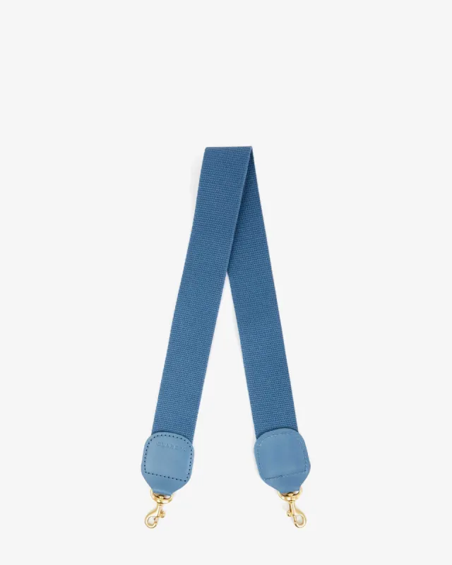 Shoulder Strap sold by Clare Vivier