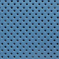 Margot Wallet Clutch w/ Tabs sold by Clare Vivier product image thumbnail 3