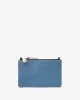Margot Wallet Clutch w/ Tabs sold by Clare Vivier