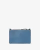 Margot Wallet Clutch w/ Tabs sold by Clare Vivier