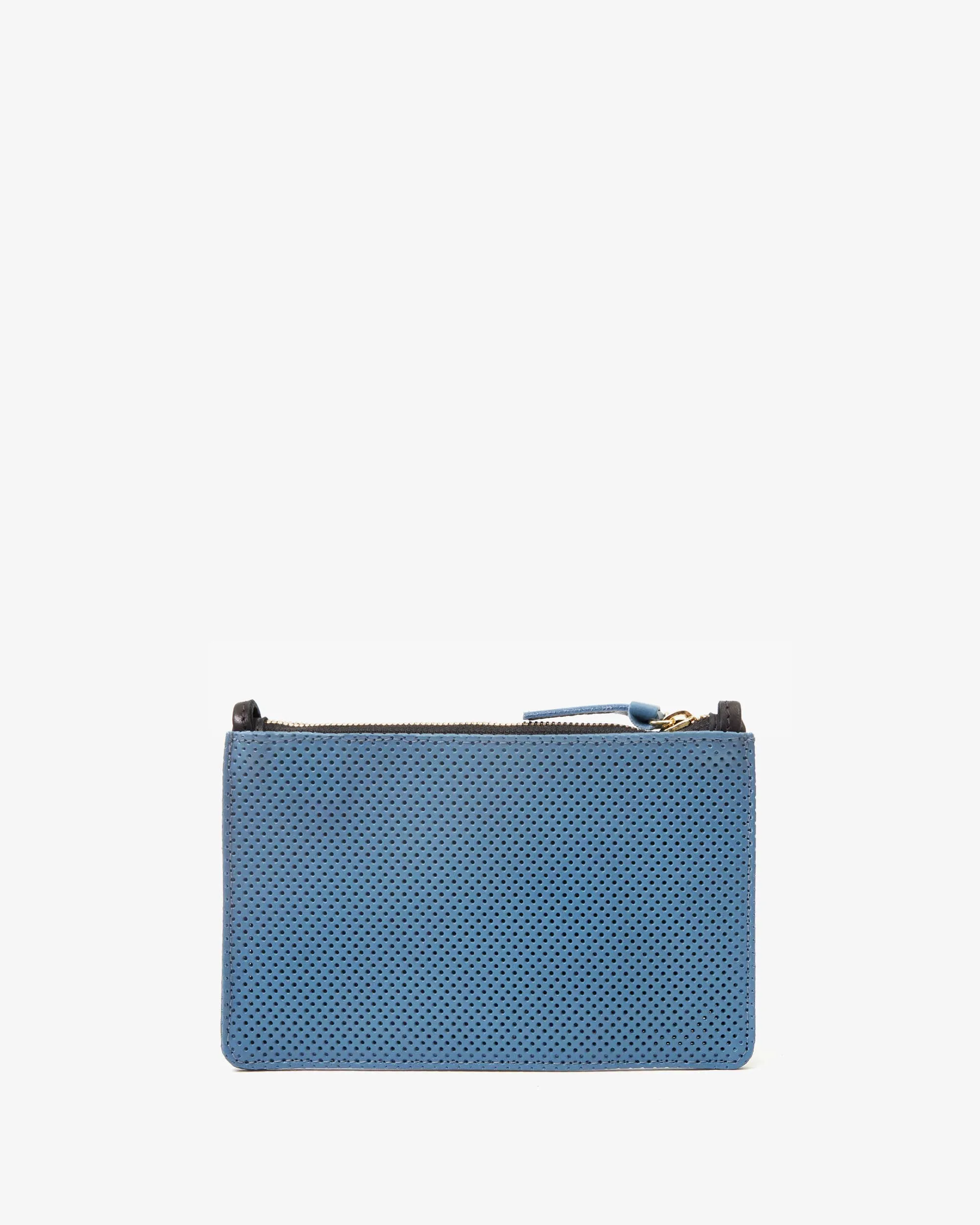 Margot Wallet Clutch w/ Tabs sold by Clare Vivier product image thumbnail 2