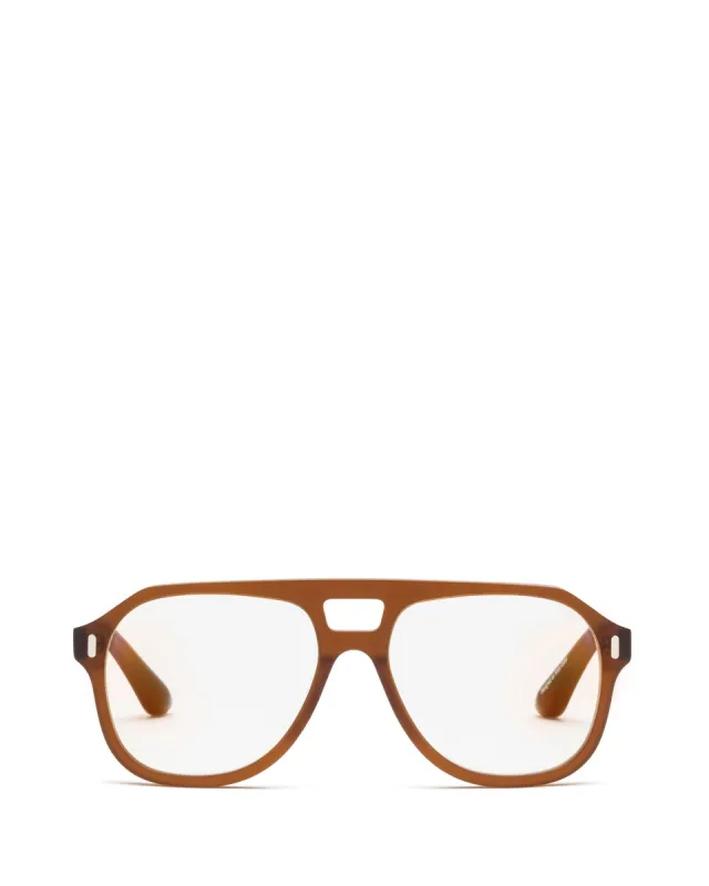 RCA Readers sold by Clare Vivier