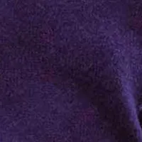 Elsa Sweater sold by Clare Vivier product image thumbnail 4