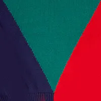 Drop Shoulder Sweater sold by Clare Vivier product image thumbnail 5