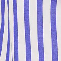 Suzette Shirt sold by Clare Vivier product image thumbnail 4