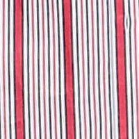 Emilette Oversized Shirt sold by Clare Vivier product image thumbnail 5