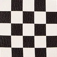 Petit Zip Wallet sold by Clare Vivier product image thumbnail 4