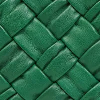 Flat Clutch w/ Tabs sold by Clare Vivier product image thumbnail 4