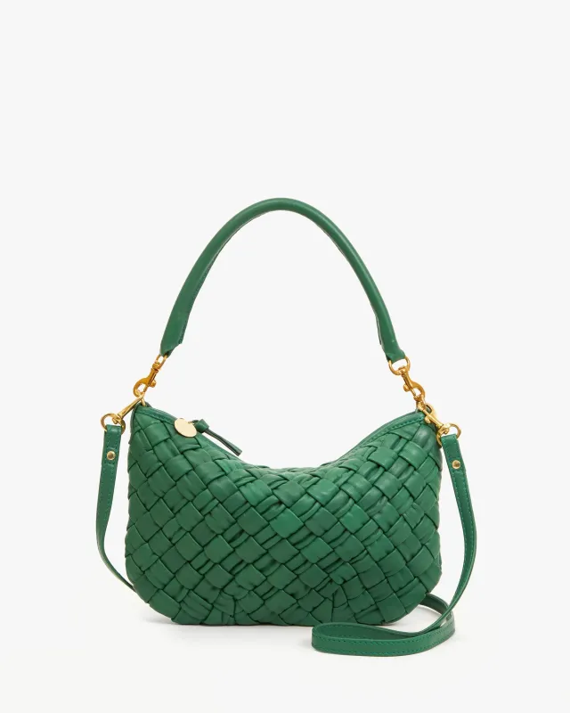 Petit Moyen sold by Clare Vivier