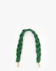 Braided Shoulder Strap sold by Clare Vivier