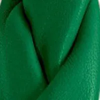 Braided Shoulder Strap sold by Clare Vivier product image thumbnail 4