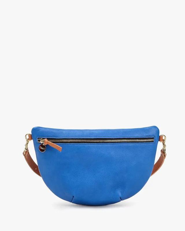 Grande Fanny sold by Clare Vivier