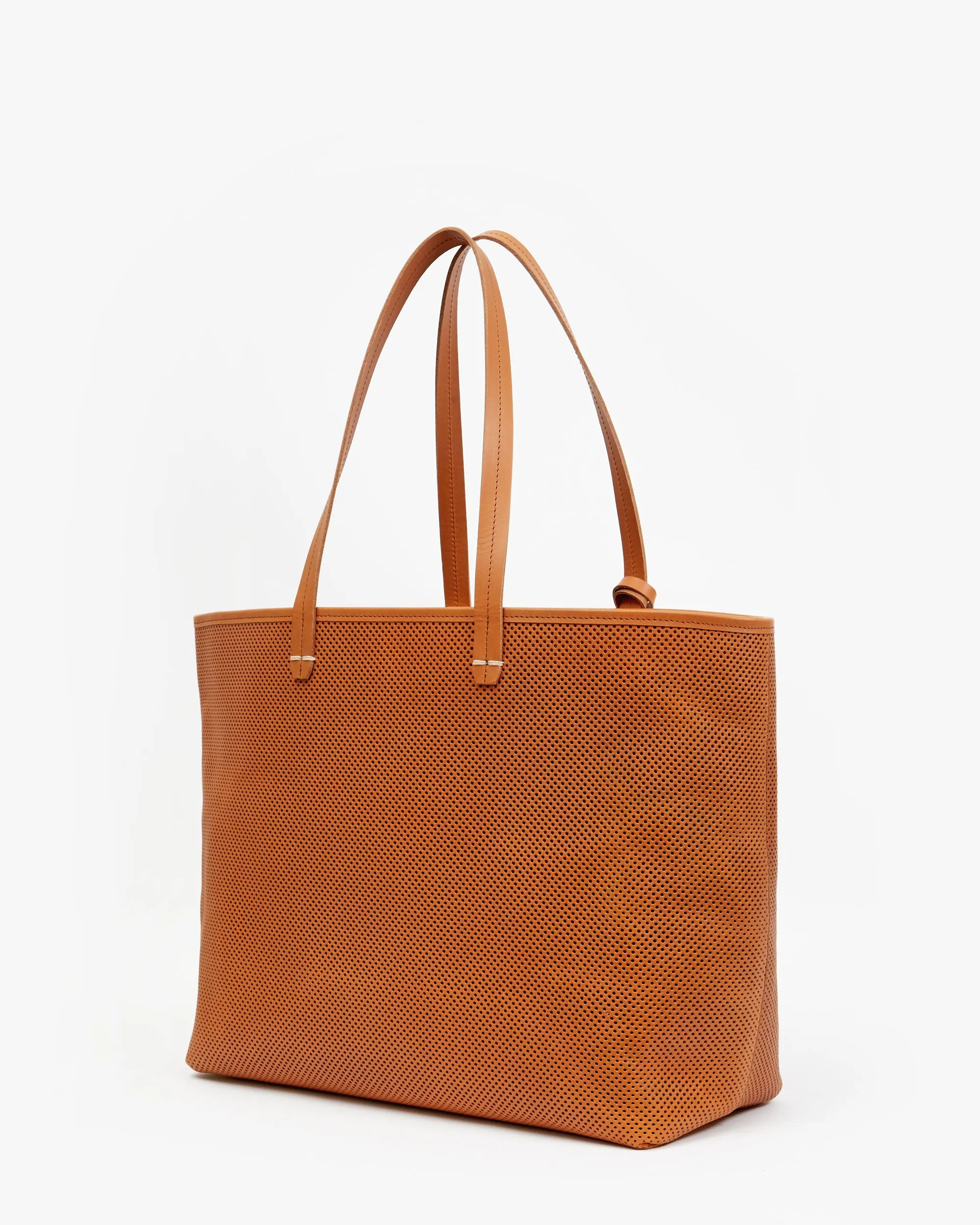 Volie sold by Clare Vivier product image thumbnail 5