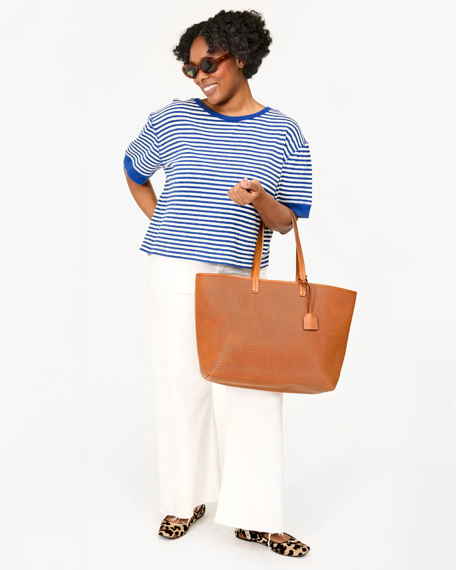 Volie sold by Clare Vivier product image thumbnail 4