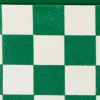 Adam's Card Case sold by Clare Vivier