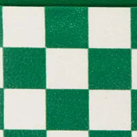 Adam's Card Case sold by Clare Vivier product image thumbnail 3